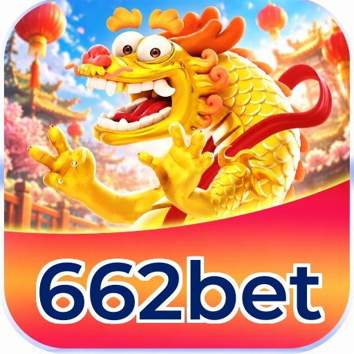 662bet Download Oficial