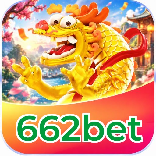 662bet Logo