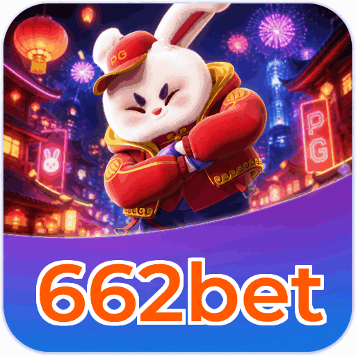 Mobile App Download