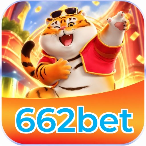 662bet Cassino Online Certificado
