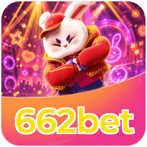 Free Spins Bonus - Lucky Tiger
