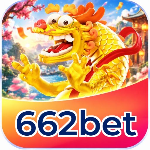 662bet Download App Oficial