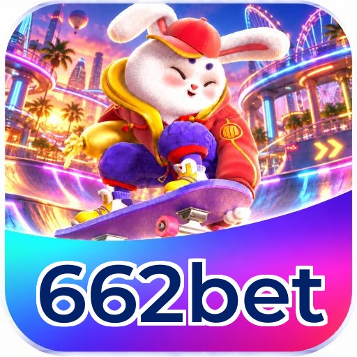 Telegram 662bet - Canal Oficial Verificado