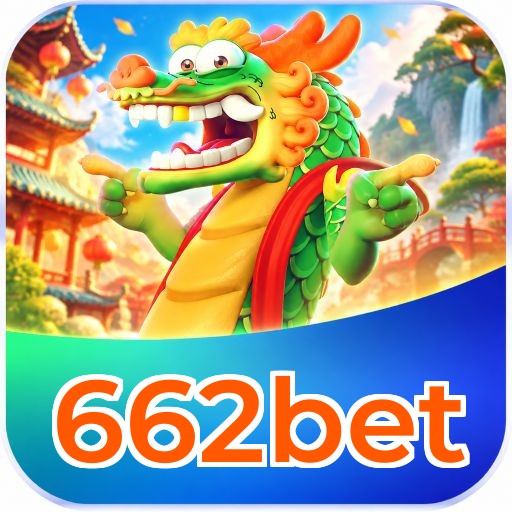 662bet APP Mobile - Android & iOS