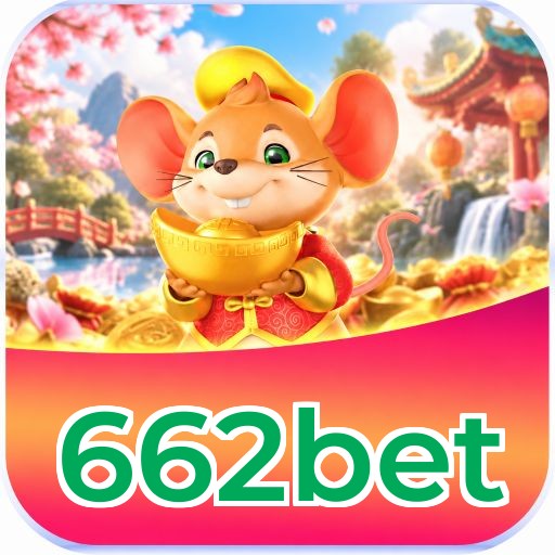 Apostas Ao Vivo 662bet