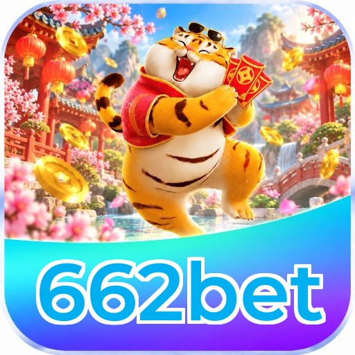 Loteria 662bet - Quina e mais jogos