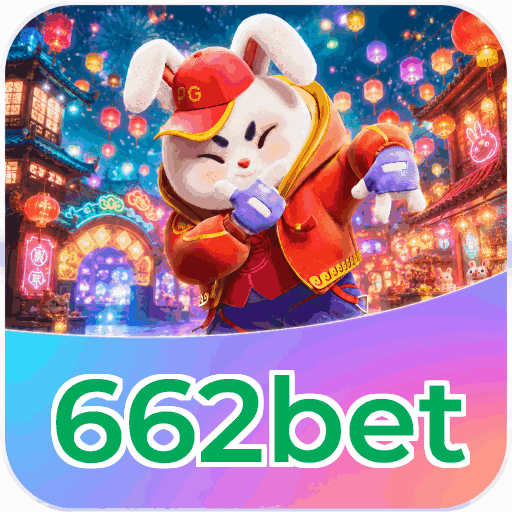 662bet