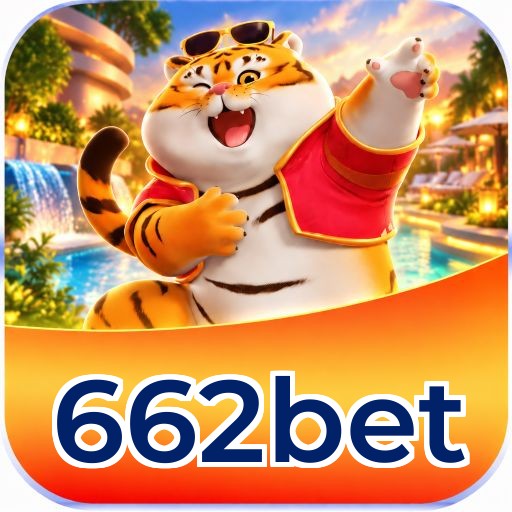 Loteria 662bet - Mega-Sena online