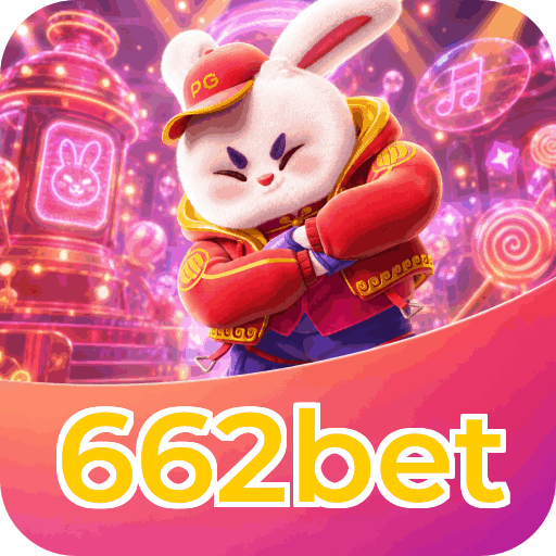 662bet