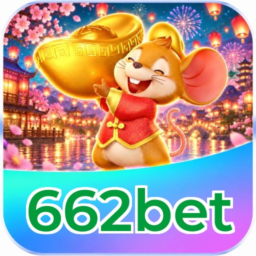 662bet Logo