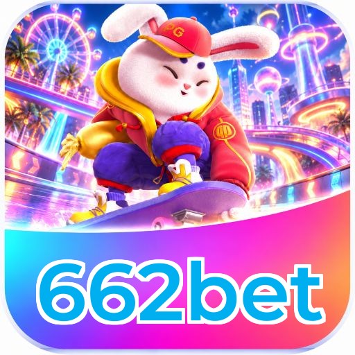 662bet Big Wins e Jackpots