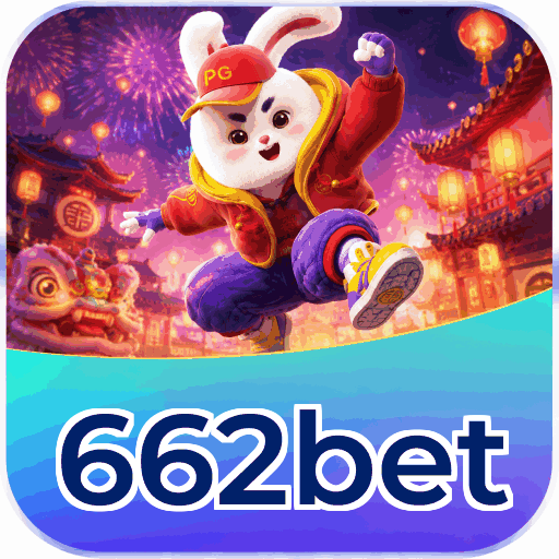 662bet