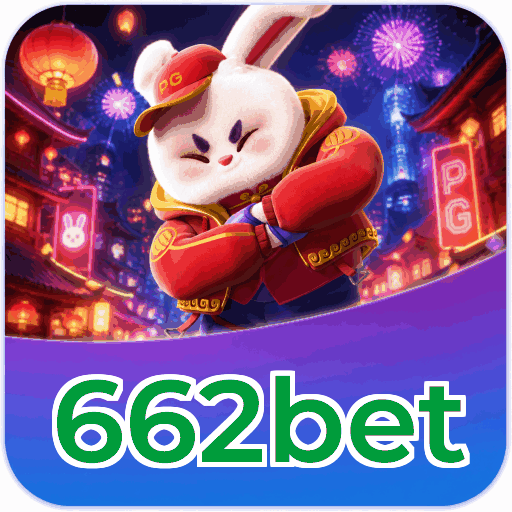 662bet Facebook - Página oficial com promoções e comunidade ativa