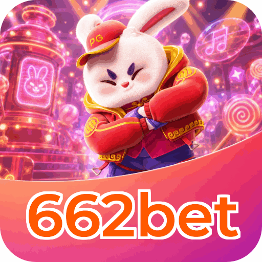 662bet