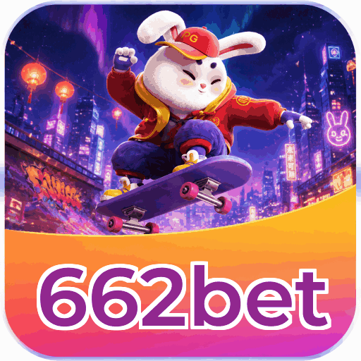 Welcome Bonus - Golden Dragon