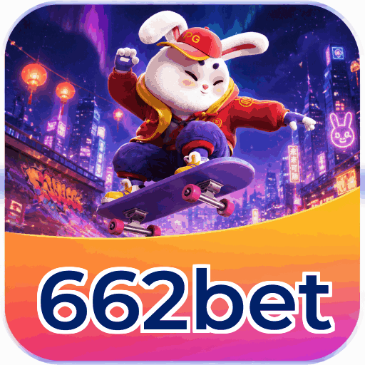 662bet