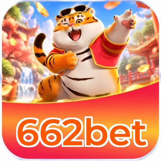Telegram 662bet - Suporte Prioritário 24/7