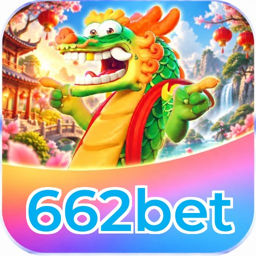 662bet Logo