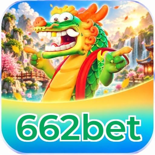 App Store & Play Store - Disponível