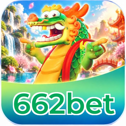 662bet Logo