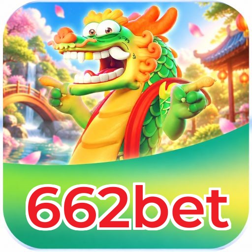 662bet Segurança Logo 1