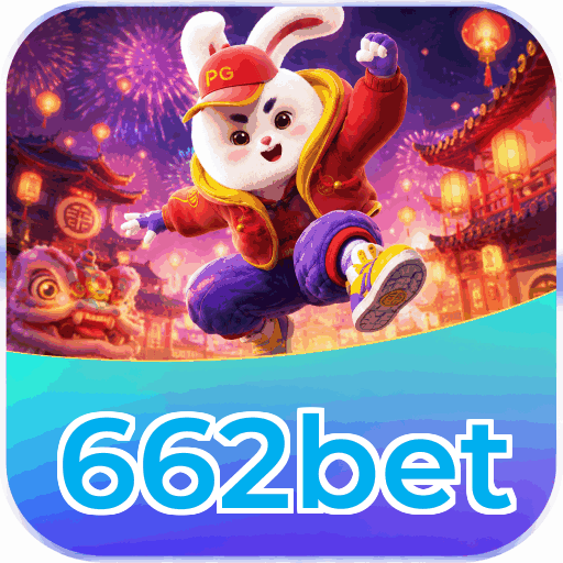 662bet