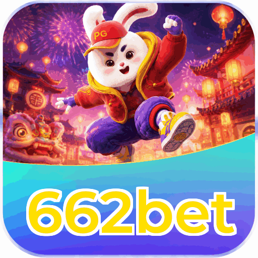 662bet