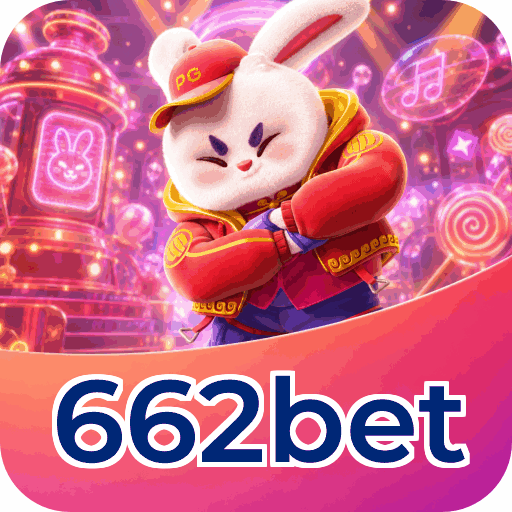 662bet