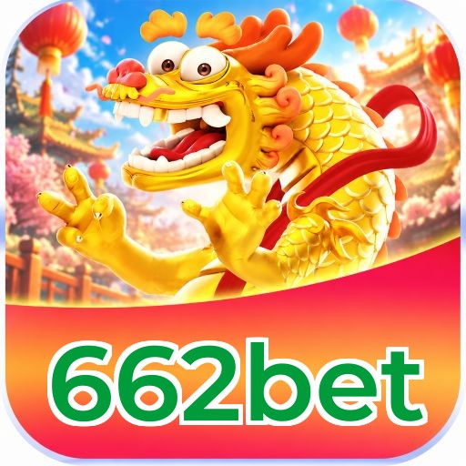 662bet Download Logo Oficial