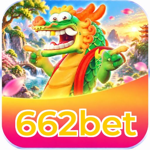 662bet Logo