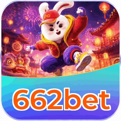 Fortune Rabbit Slot