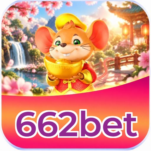 662bet Logo