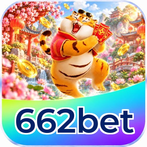 662bet Logo