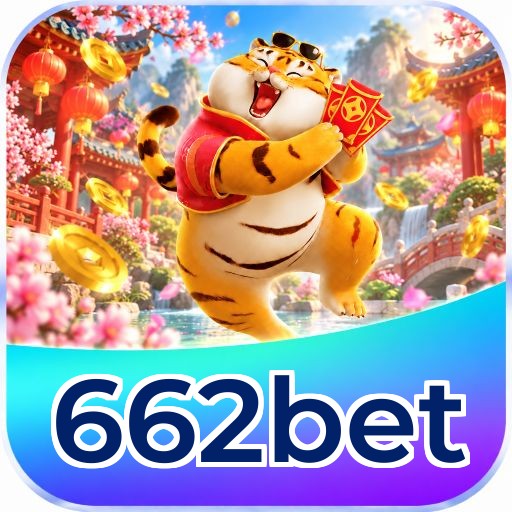 Curaçao Gaming