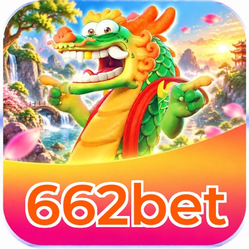 662bet Logo