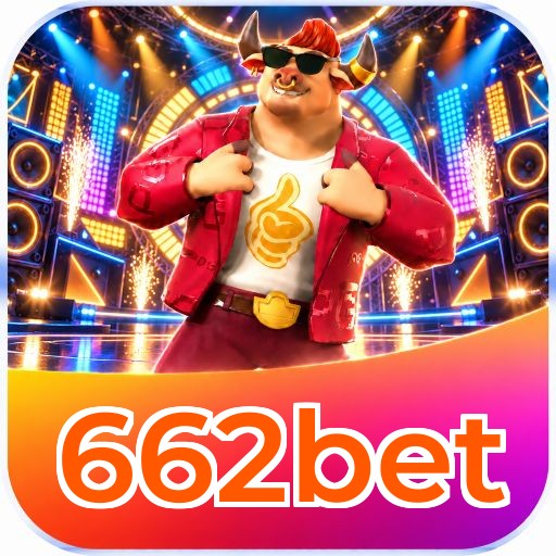 Telegram 662bet - Bônus Diários Exclusivos