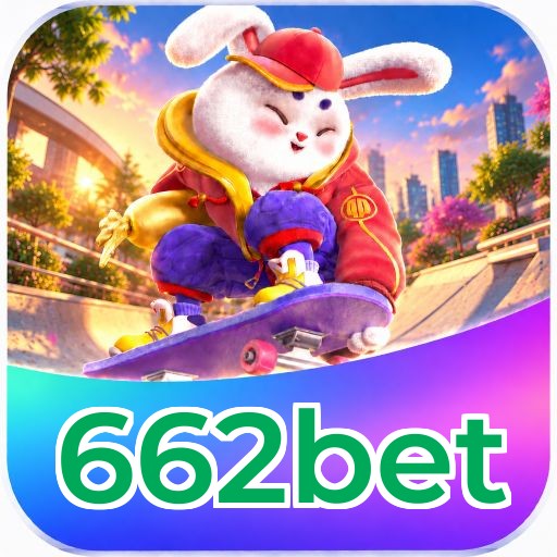 662bet Segurança Logo 3