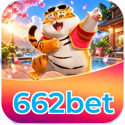 Canal Telegram 662bet Oficial