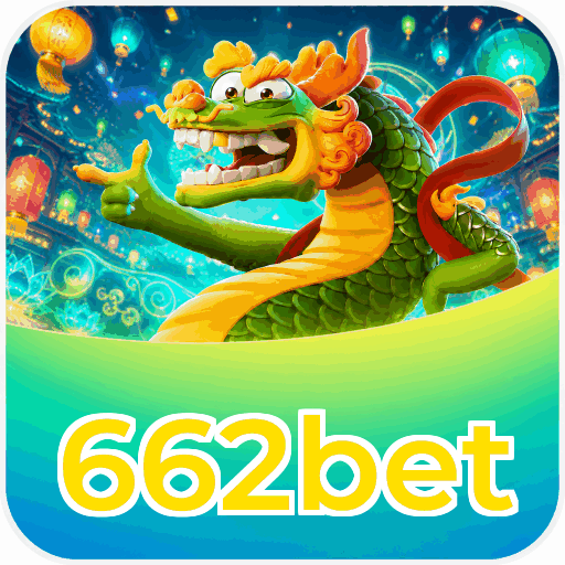 Android Download