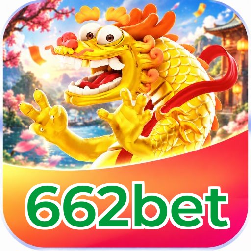Downloads Verificados 662bet
