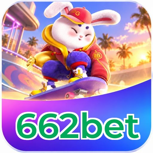 662bet Logo