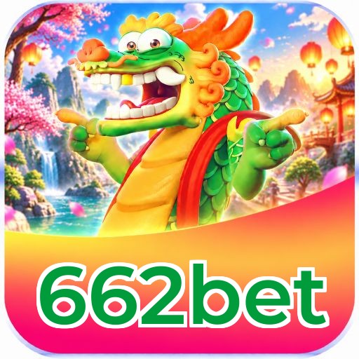 Loteria 662bet - Mega-Sena, Lotofácil e Quina online