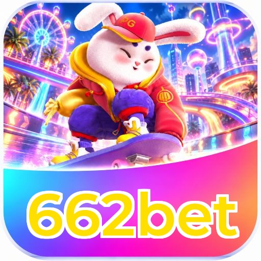 662bet Logo