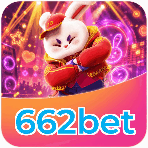 662bet