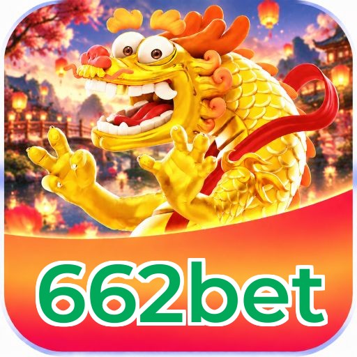 662bet Certificado eCOGRA