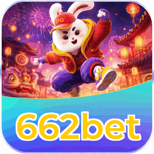 Sweet Bonanza Slot - Pragmatic Play