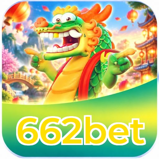 662bet Logo