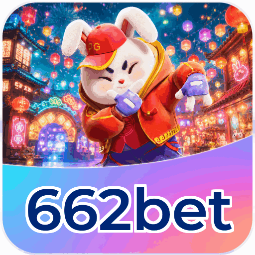 662bet