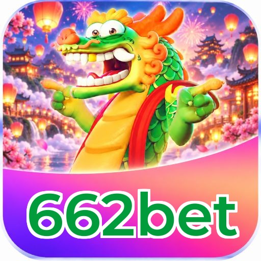 662bet Logo
