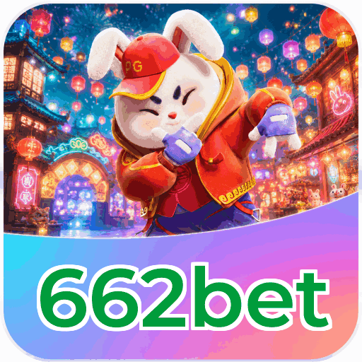 662bet